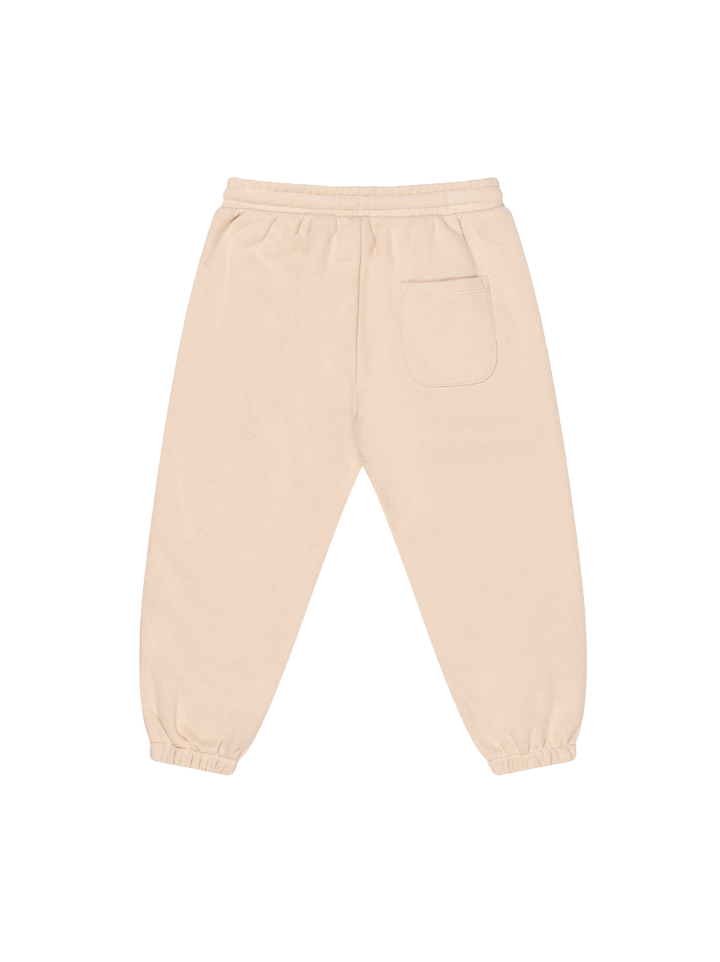 pantalones deportivos Lou de algodón