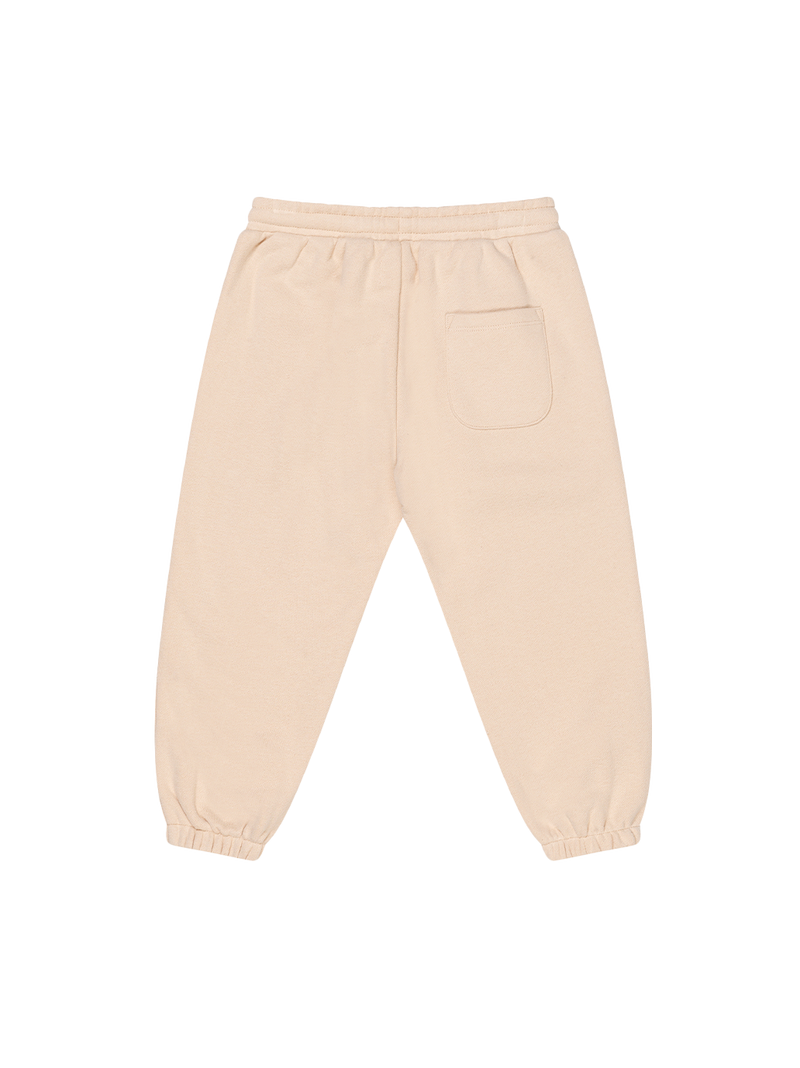 pantalones deportivos Lou de algodón