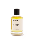 Higher Peace Eau de Parfum higher peace