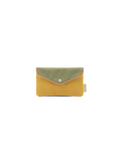 Envelope pencil case