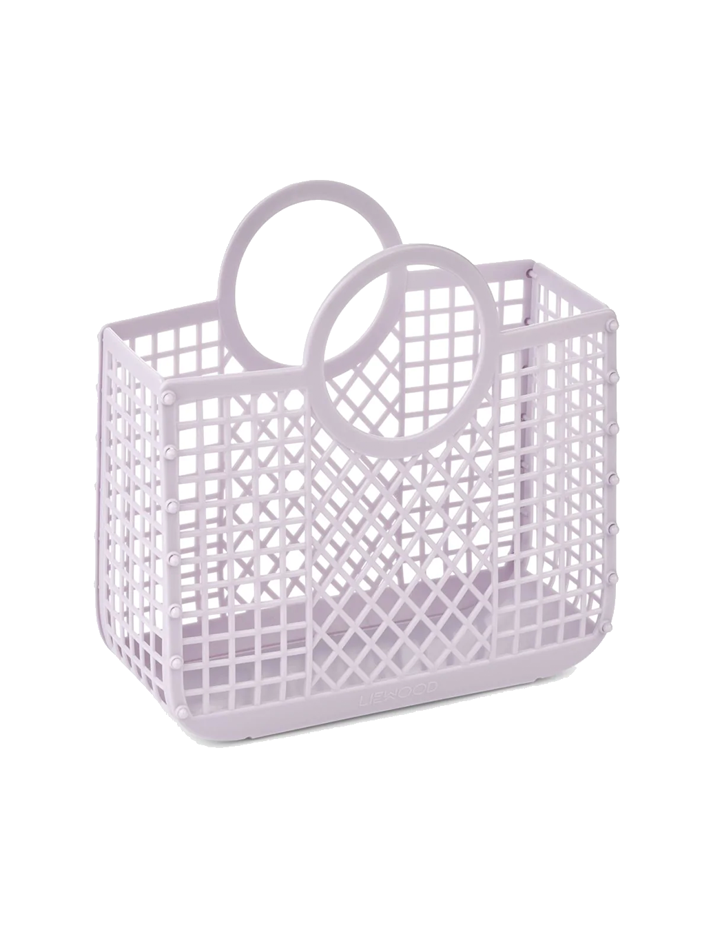 Small basket Samantha
