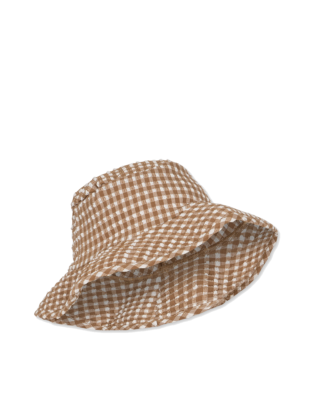Sombrero de pescador Fresia