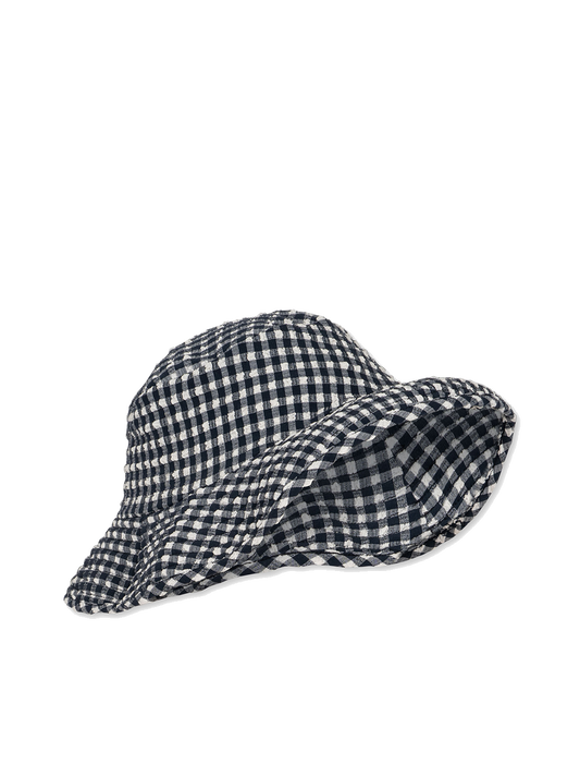 Sombrero de pescador Fresia