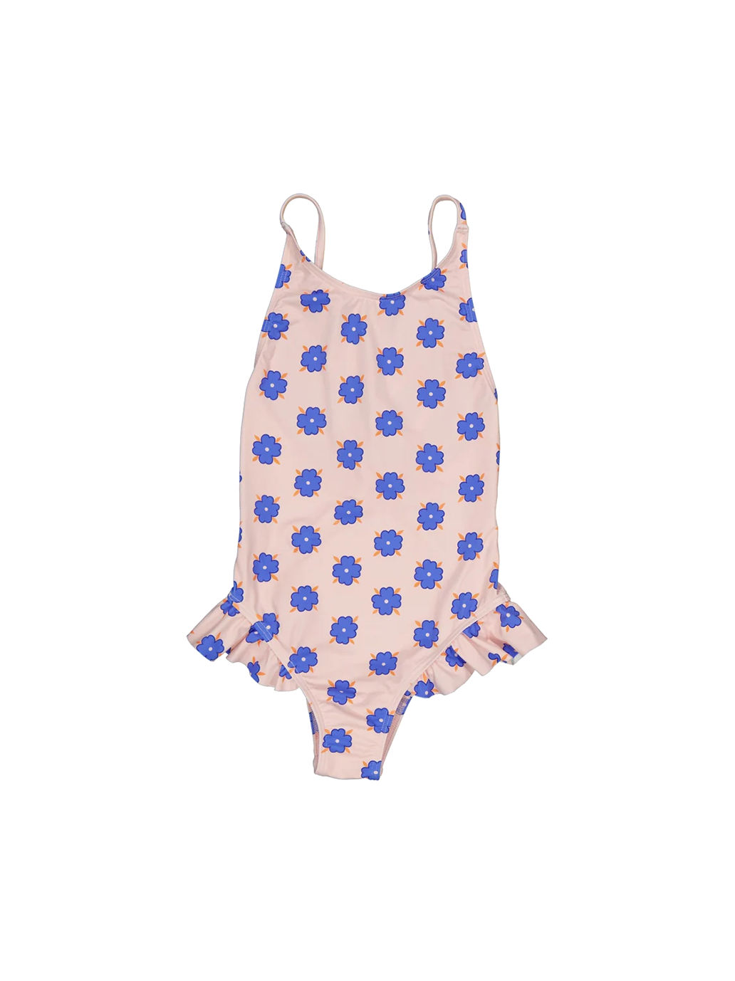 Swim suit