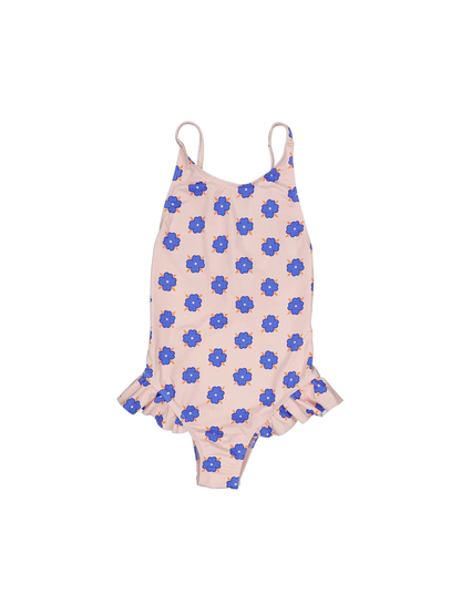 Swim suit