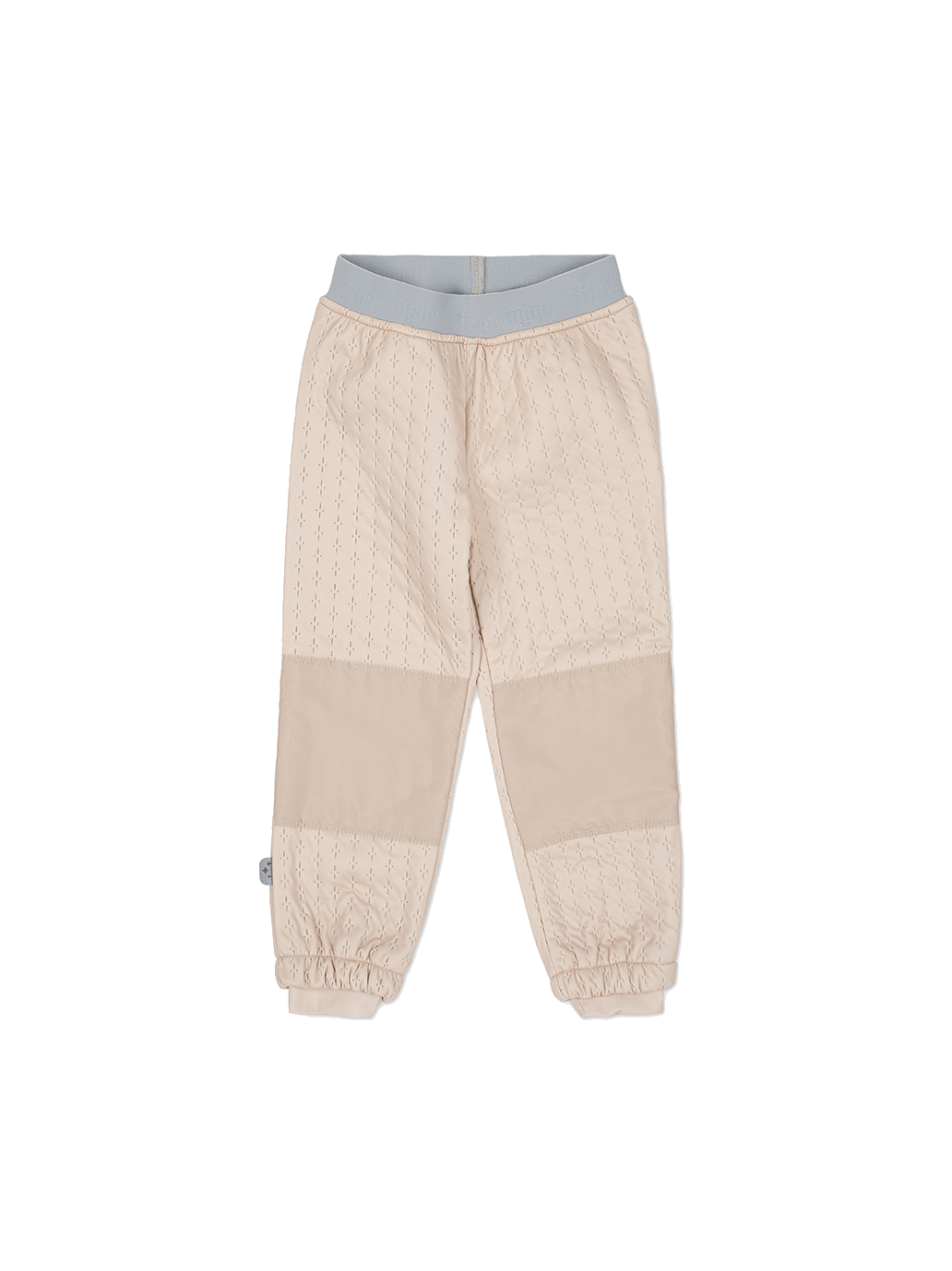 Pantaloni termici