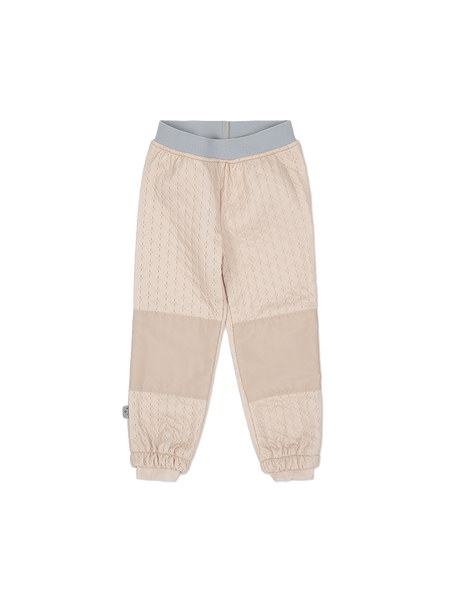 Thermo pants