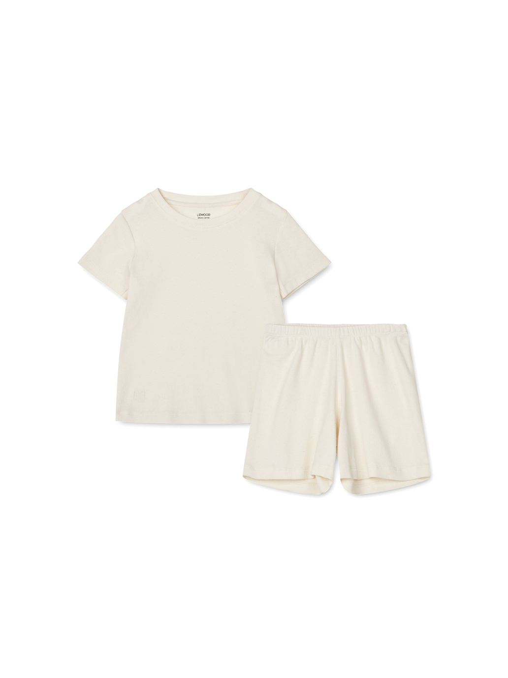 Ilford cotton summer pyjamas set