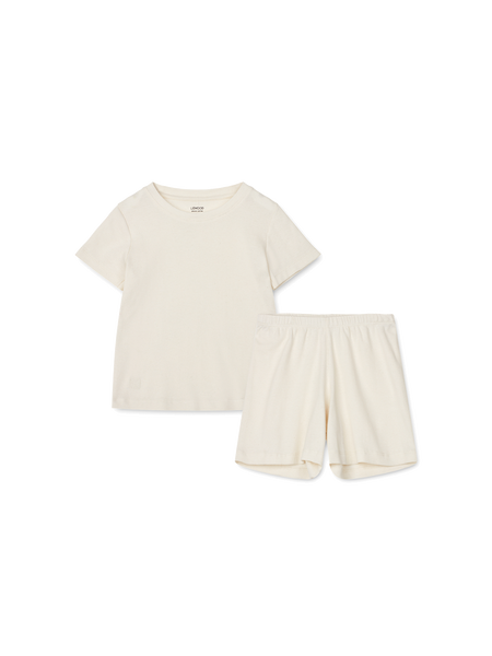 Ilford cotton summer pyjamas set