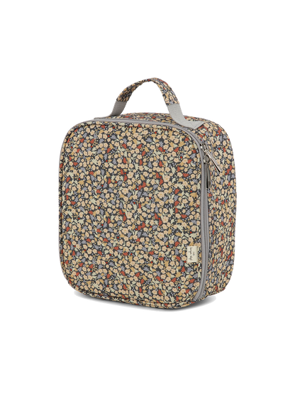 nush lunch thermo bag