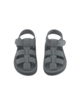 Sable foam sandals tradewinds