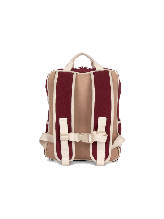 Malie backpack