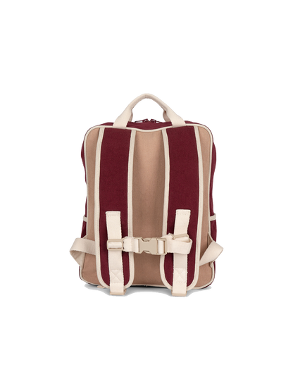 Malie backpack
