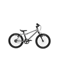 Bike Rascal 16 titanium