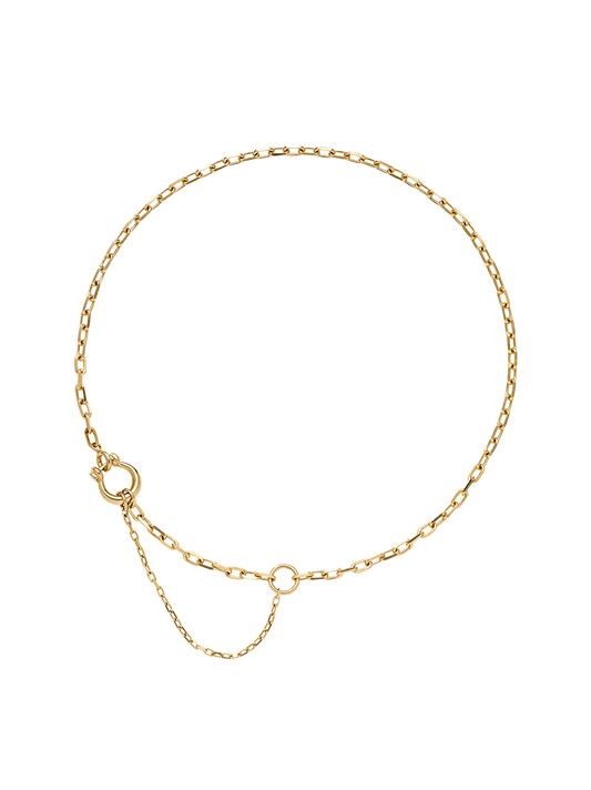 Jordan 48 Necklace