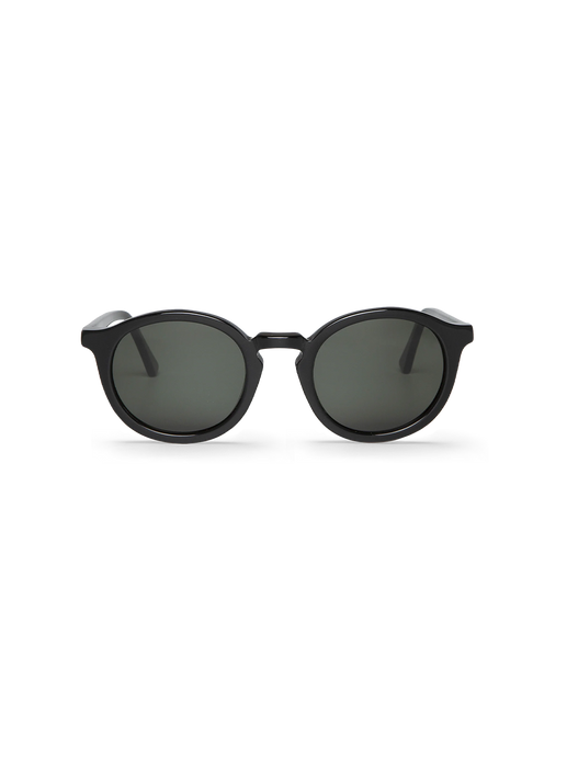 Sunglasses Chamberi black