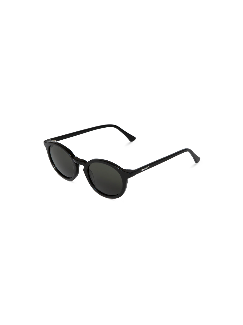 Sunglasses Chamberi