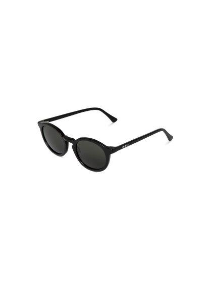 Sunglasses Chamberi