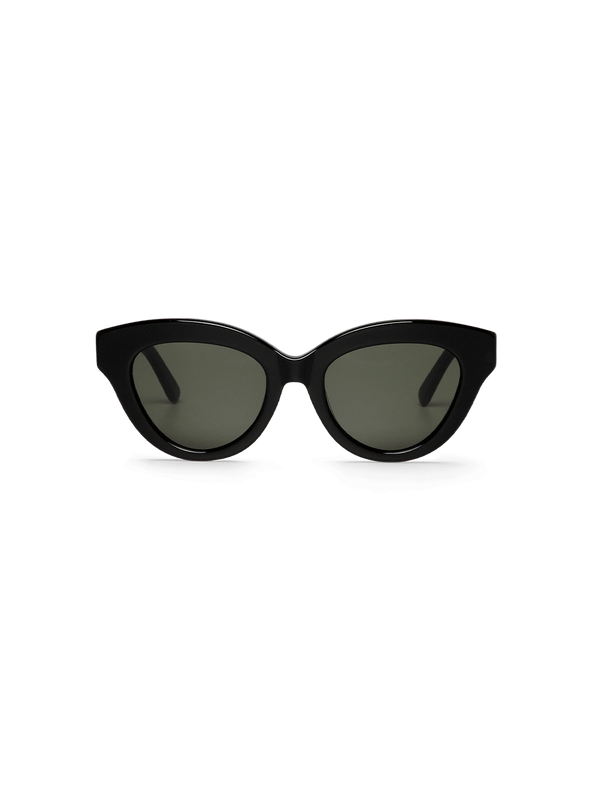 Sunglasses Gracia black