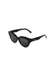 Sunglasses Gracia black
