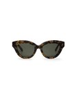 Sunglasses Gracia hc tortoise