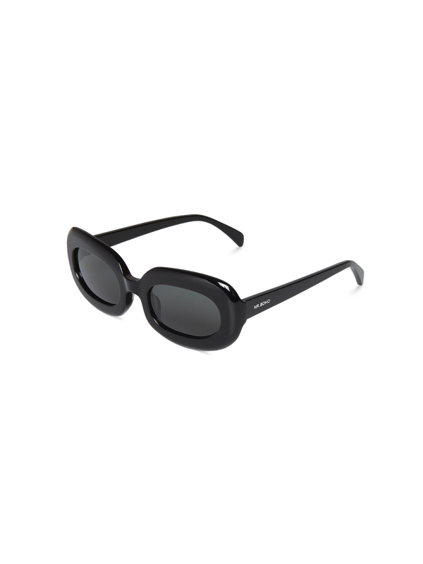 Sunglasses Palermo black