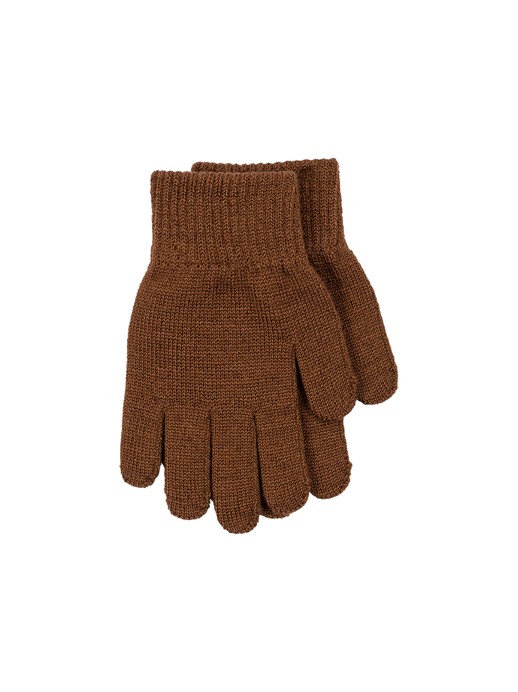 Filla gloves set