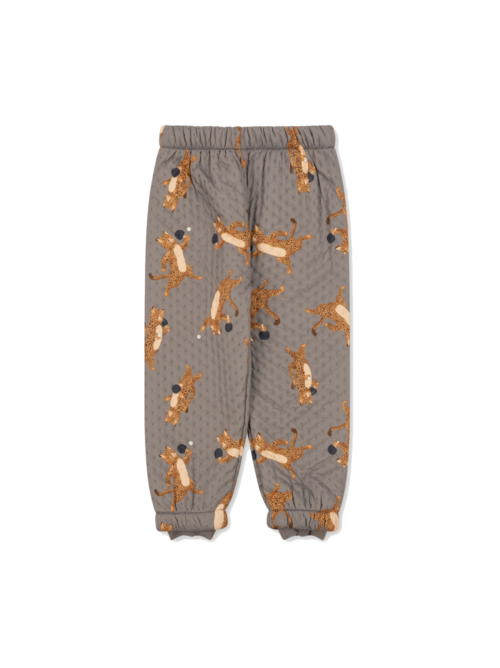 Pantaloni termici