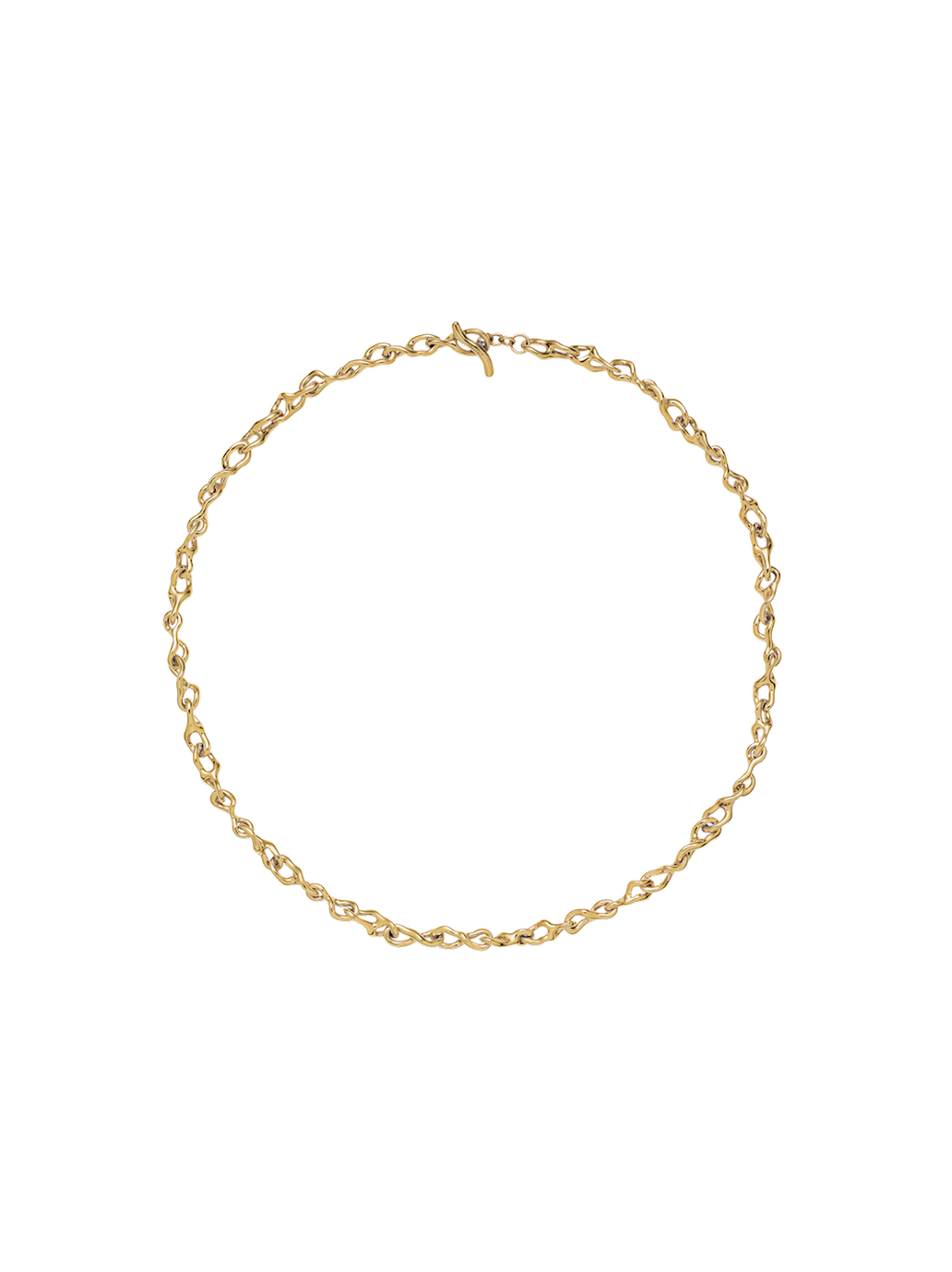 Juno necklace