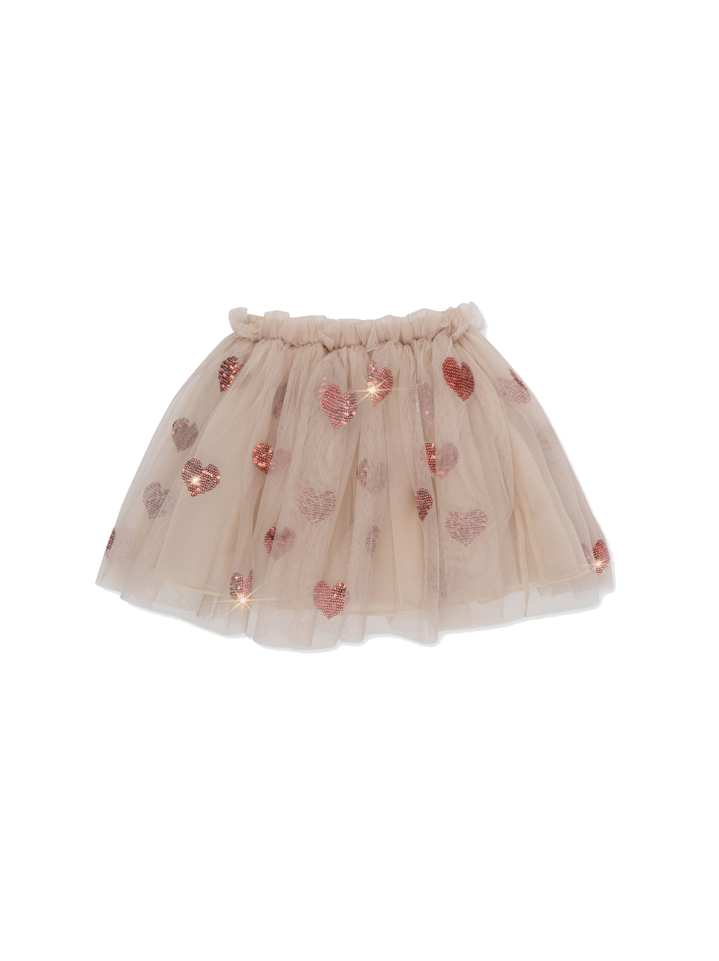 Yvonne Fairy Skirt