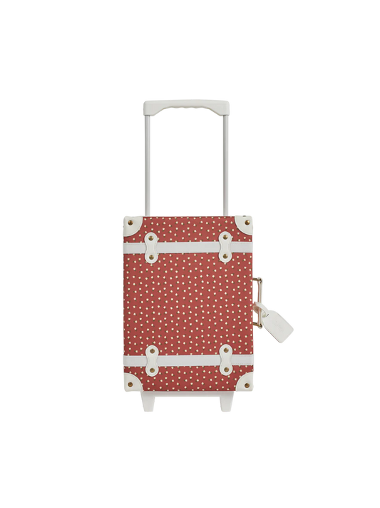 See-Ya Suitcase