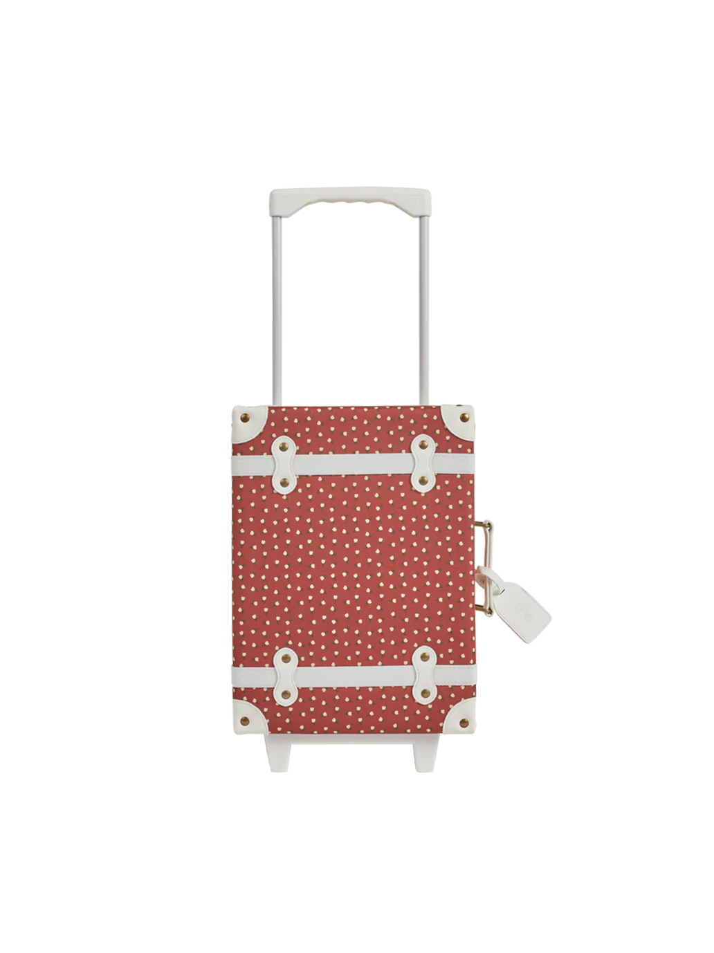 See-Ya Suitcase