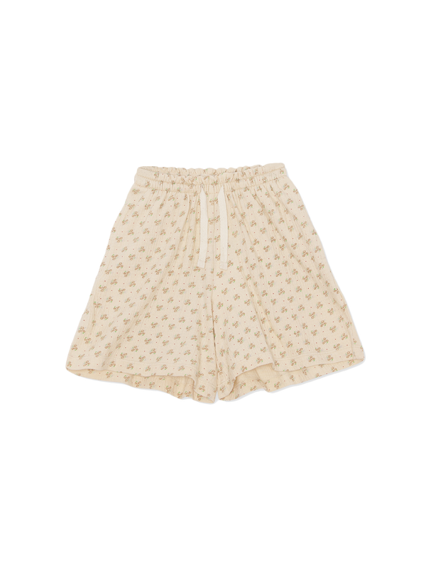 Chleo shorts for kids mirabelle