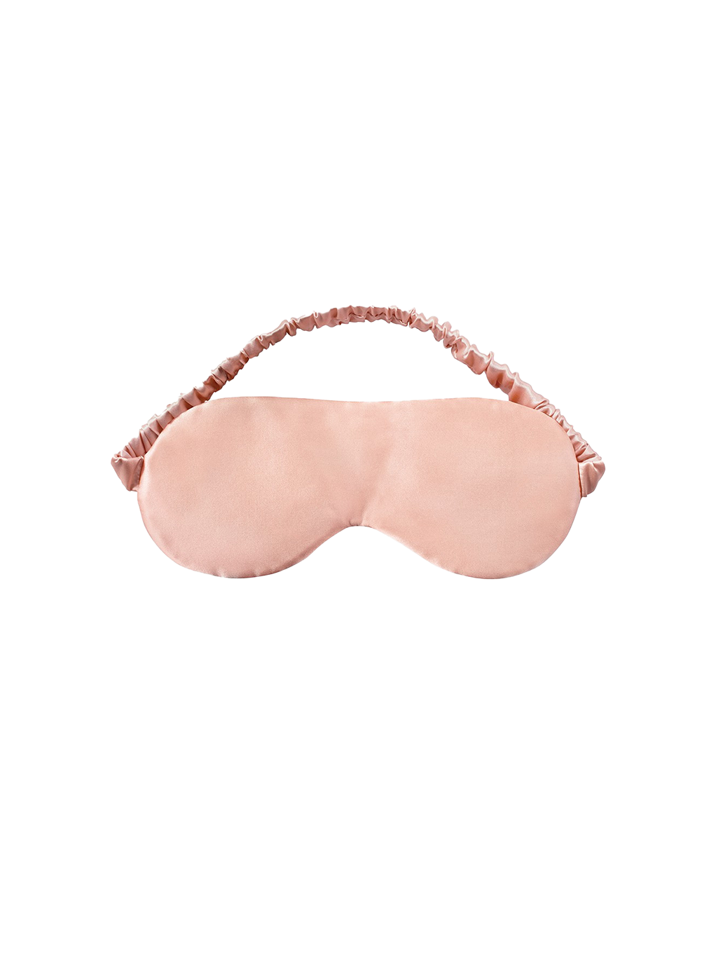 Silk sleep eye mask Audrey