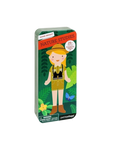 magnetic travel dress up games nature