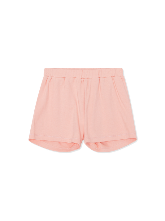 Niroli shorts for kids